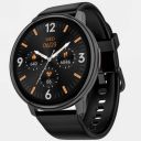 boAt Lunar Connect with ENx Technology for BT Calling Smartwatch...