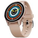 boAt Lunar Connect Plus Smart Watch...