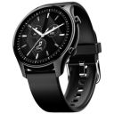 boAt Lunar Connect Plus Smart Watch...