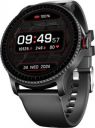 boAt Lunar Discovery w/ Turn by Turn Navigation, 3.53 cm HD Display & BT Calling Smartwatch...