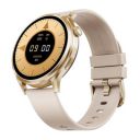 Boat Lunar Discovery Pro Smart Watches...