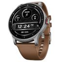 boAt Lunar Discovery Smart Watch...