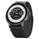 Boat Lunar Discovery Smart Watch...