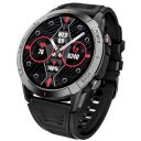 boAt Lunar Fit Advanced Bluetooth Calling Smart Watch ...