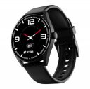 boAt Lunar Link Smart Watch...
