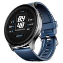 boAt Lunar Orb Smart Watch...