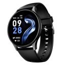 boAt Lunar Peak Advanced BT Calling Smart Watch...
