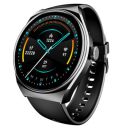 boAt Lunar Seek Advanced Bluetooth Calling Smartwatch...
