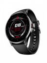 boAt Lunar Vista Fitness Smartwatch...