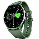 boAt Lunar Vista Smart Watch...
