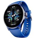 boAt Lunar Vista w/ 1.52" (3.8 cm) HD Display, Advanced Bluetooth Calling...