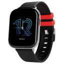 boAt Matrix Smart Watch with 1.65” AMOLED Display...