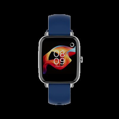 boAt Mercury Smart Watch