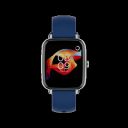 boAt Mercury Smart Watch...