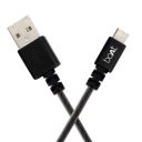 Boat Micro USB 500 Fast Charge Cable...