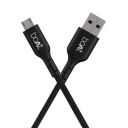 boAt Micro USB MKI (Carbon Black)...
