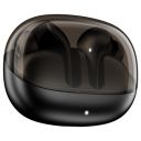 boAt Airdopes Plus 311...
