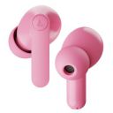 boAt Newly Launched Airdopes 121 PRO True Wireless Earbuds...