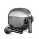 boAt Newly Launched Airdopes 300 TWS in Ear Earbuds w/ 4 Mics AI-ENx™, Spatial Audio, 50 hrs Playtime, Multipoint Connection, ASAP™ Charge, Beast™ Mode, Hearables App Support(Gunmetal Black)...