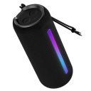 boAt Stone Spinx Pro Bluetooth Speaker (Midnight Black)...