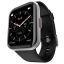 boAt Newly Launched Xtend Talk P68 smartwatch...