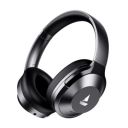 boAt Nirvana 751 ANC Hybrid Active Noise Cancelling Bluetooth Wireless Over Ear Headphones...