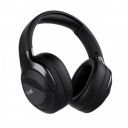 Boat Nirvana Eutopia Bluetooth Over Ear Headphones...