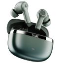 Boat Nirvana Ion ANC Pro, Hi-Res Audio LDAC,ANC(~32dB), 120Hrs Battery, App Support...