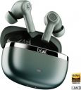 boAt Nirvana ION ANC Pro w/ Hi-Res Audio (Northern Lights, True Wireless)...