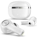 boAt Nirvana Ion ANC, Active Noise Cancellation(~32dB), App Support Ear Earbuds...