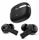 boAt Nirvana Ion in-Ear Earbuds w/ 120 HRS Playback...