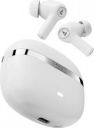 boAt Nirvana Ion with 120 Hours Playback & Crystal Bionic Sound by Hifi DSP 5 Bluetooth Headset ...