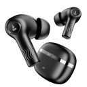 boAt Nirvana Ion Truly Wireless in-Ear Earbuds w/ 120 HRS Playback(24hrs/Charge)...