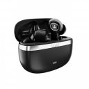boAt Nirvana Ion TWS Earbuds (Charcoal Black)...
