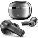boAt Nirvana Iris Truly Wireless in Ear Ear Buds w/Up to 32 dB Active Noise Cancellation...
