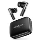 boAt Nirvana Ivy Truly Wireless in Ear Earbuds w/ 50dB Hybrid Active Noise Cancellation...