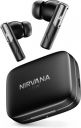 boAt Nirvana Ivy w/ 360 Spatial Audio, Dynamic Head Tracking,ANC(~50dB) & App Support Bluetooth...