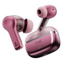 boAt Nirvana Space,  Active Noise Cancellation,100Hrs Battery (Pink Punch)...