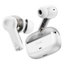 boAt Nirvana Space TWS In Ear Earbuds, 100hrs Playback, 4 Mics With AI-ENx™, Adaptive EQ, (Celestial White)...