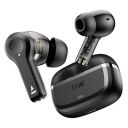 boAt Nirvana Space TWS in Ear Earbuds...