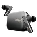 boAt Nirvana X TWS Earbuds (Cosmic Onyx)...