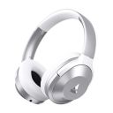 boAt NIRVANAA 751ANC Hybrid Active Noise Cancelling Bluetooth Wireless Over Ear Headphones ...