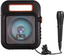 boAt Party Pal 20 15 W Bluetooth Party Speaker...