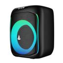 boAt Partypal 185 Speaker with 50 W Signature Sound...