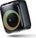 boAt PartyPal 185 with Signature Sound & Up to 6 hrs Playtime 50 W Bluetooth Party Speaker...