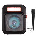 boAt PartyPal 20 15 Watt Wireless Bluetooth Party Speakers...