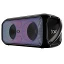 boAt Partypal 300 Speaker with 120 W Signature Sound...