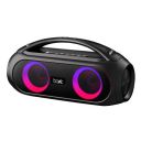 boAt PartyPal 50 20W Portable Stereo Speaker...