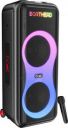 boAt Partypal 600, Animated Text Display, Wireless Karaoke MIC...
