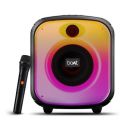 boAt PartyPal 63 Pro Bluetooth Speaker with 30 W Signature Sound...